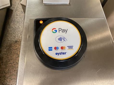 contactless credit cards on london underground|contactless card payment london.